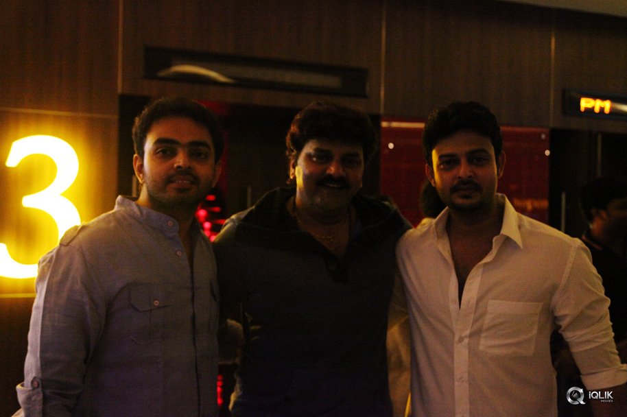 Celebs-at-Superstar-Kidnap-Movie-Preview